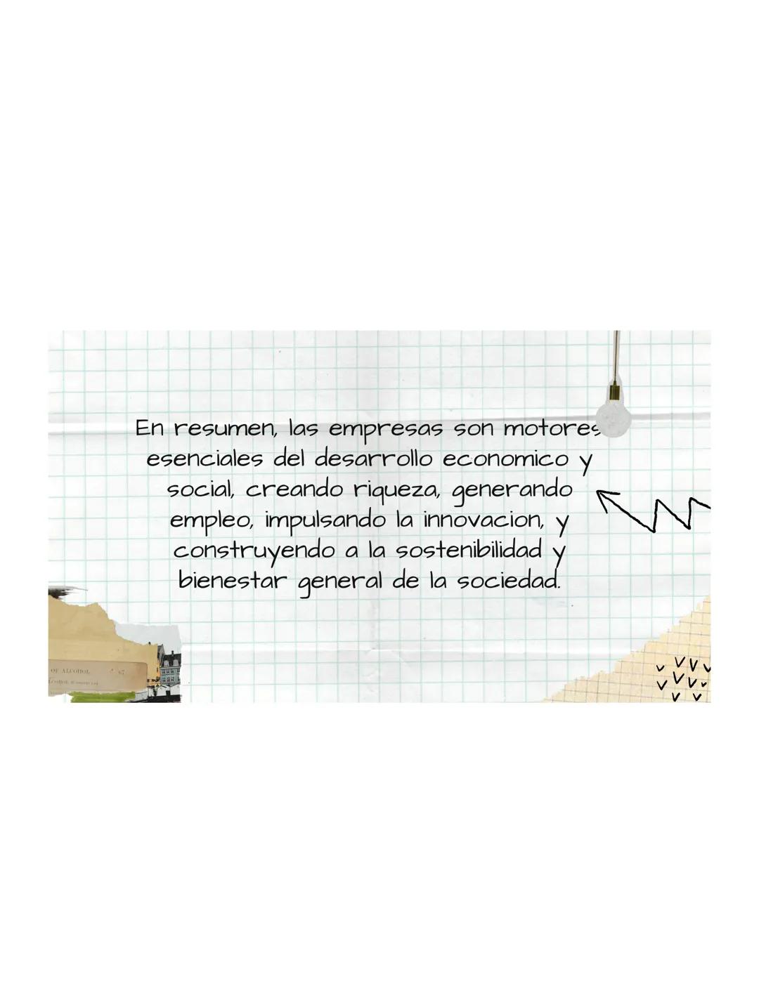 LA EMPRESA
y el proceso
administrativo. INDICE
2.1 Concepto e importancia de la empresa.
2.2 Clasificacion de las empresas.
000
2.3 Recu
