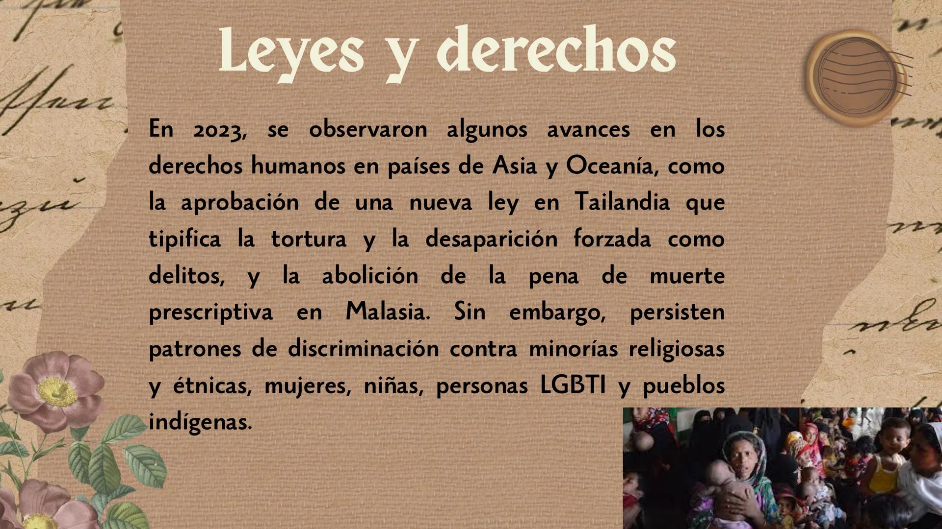 ## COSMOVISIÓN
# CULTURA
# ORIENTAL u
# ¿Qué es?
La cultura oriental, también conocida como
civilización oriental e históricamente como cu