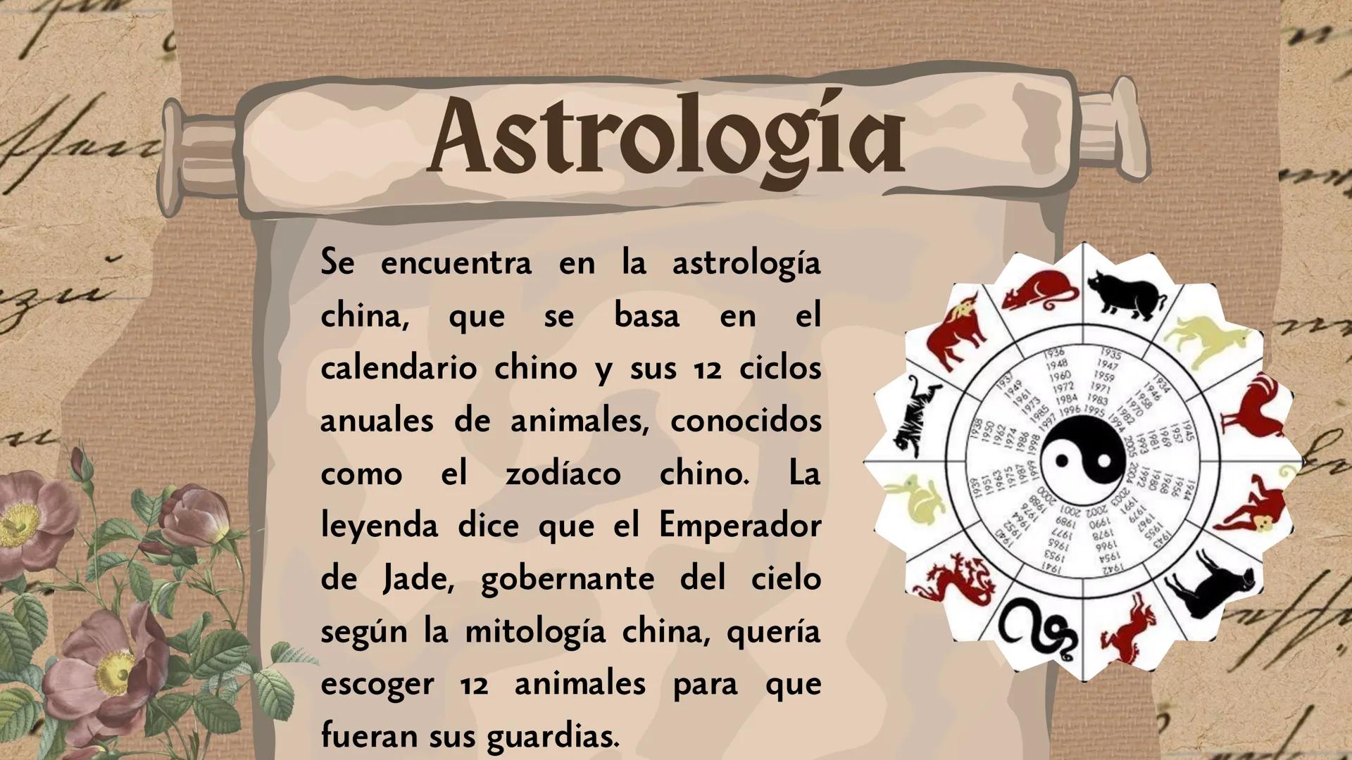 ## COSMOVISIÓN
# CULTURA
# ORIENTAL u
# ¿Qué es?
La cultura oriental, también conocida como
civilización oriental e históricamente como cu