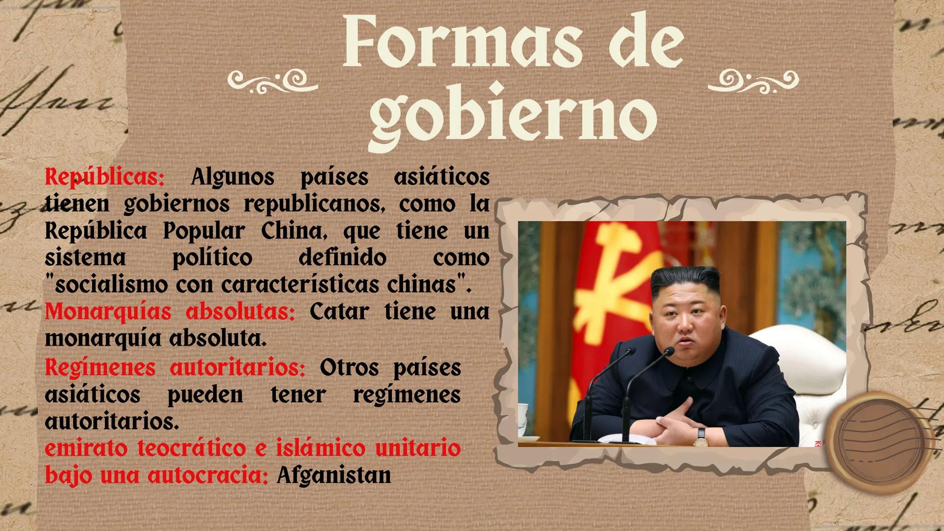 ## COSMOVISIÓN
# CULTURA
# ORIENTAL u
# ¿Qué es?
La cultura oriental, también conocida como
civilización oriental e históricamente como cu