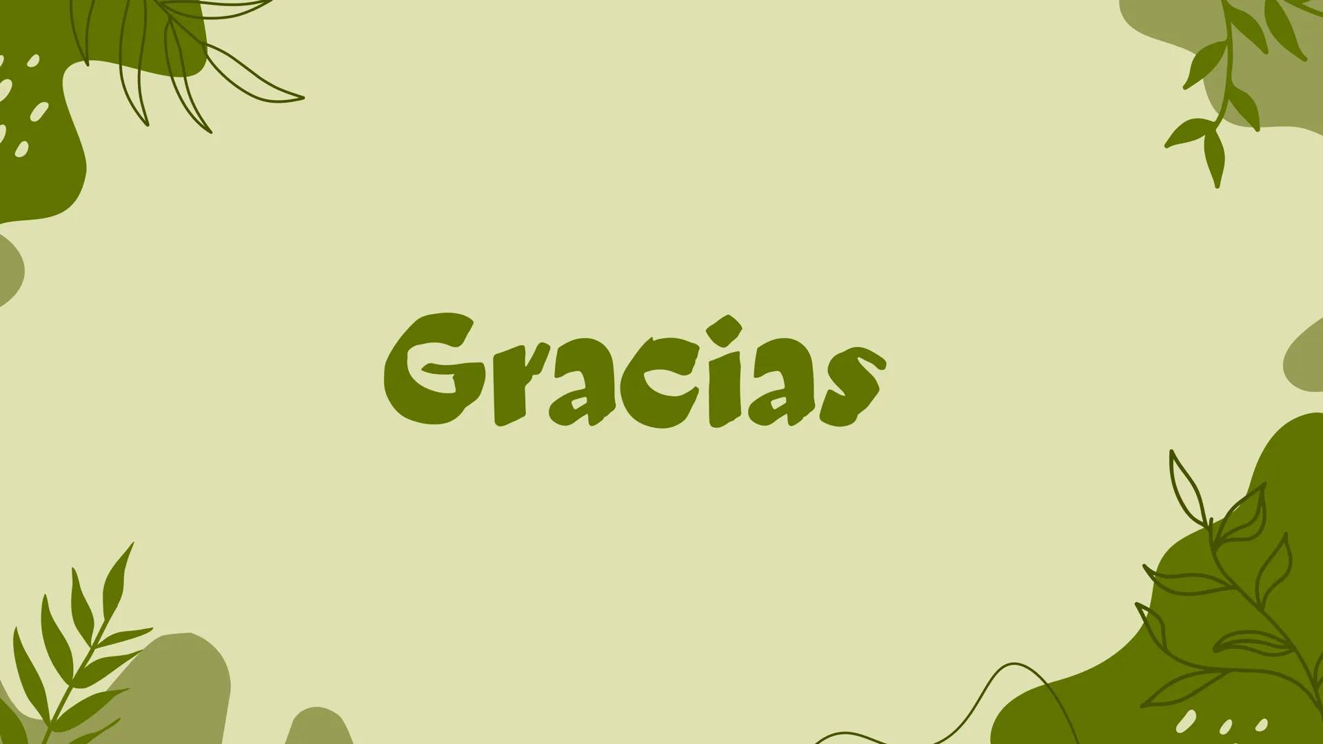 Ecosistema # Introducción
Un ecosistema es una comunidad de organismos vívos que
interactúan entre sí y con su entorno físico en un espacio