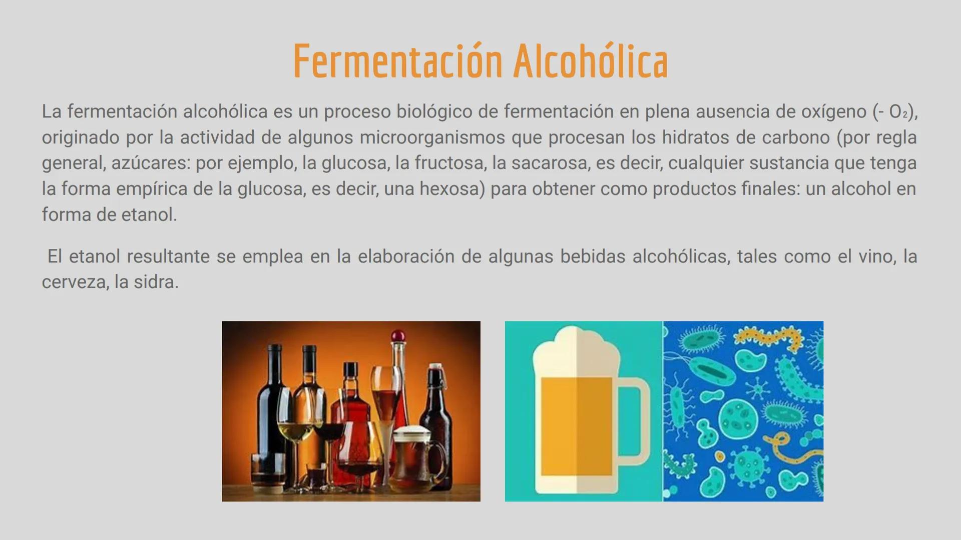 # RESPIRACIÓN
# ANAEROBIA
CASTILLO CRUZ ARELY
GARCÍA CERVANTES ADRIANA PAOLA
GARCÍA HERNÁNDEZ ANDREA POLETTE
GONZALEZ MORENO GUSTAVO JA