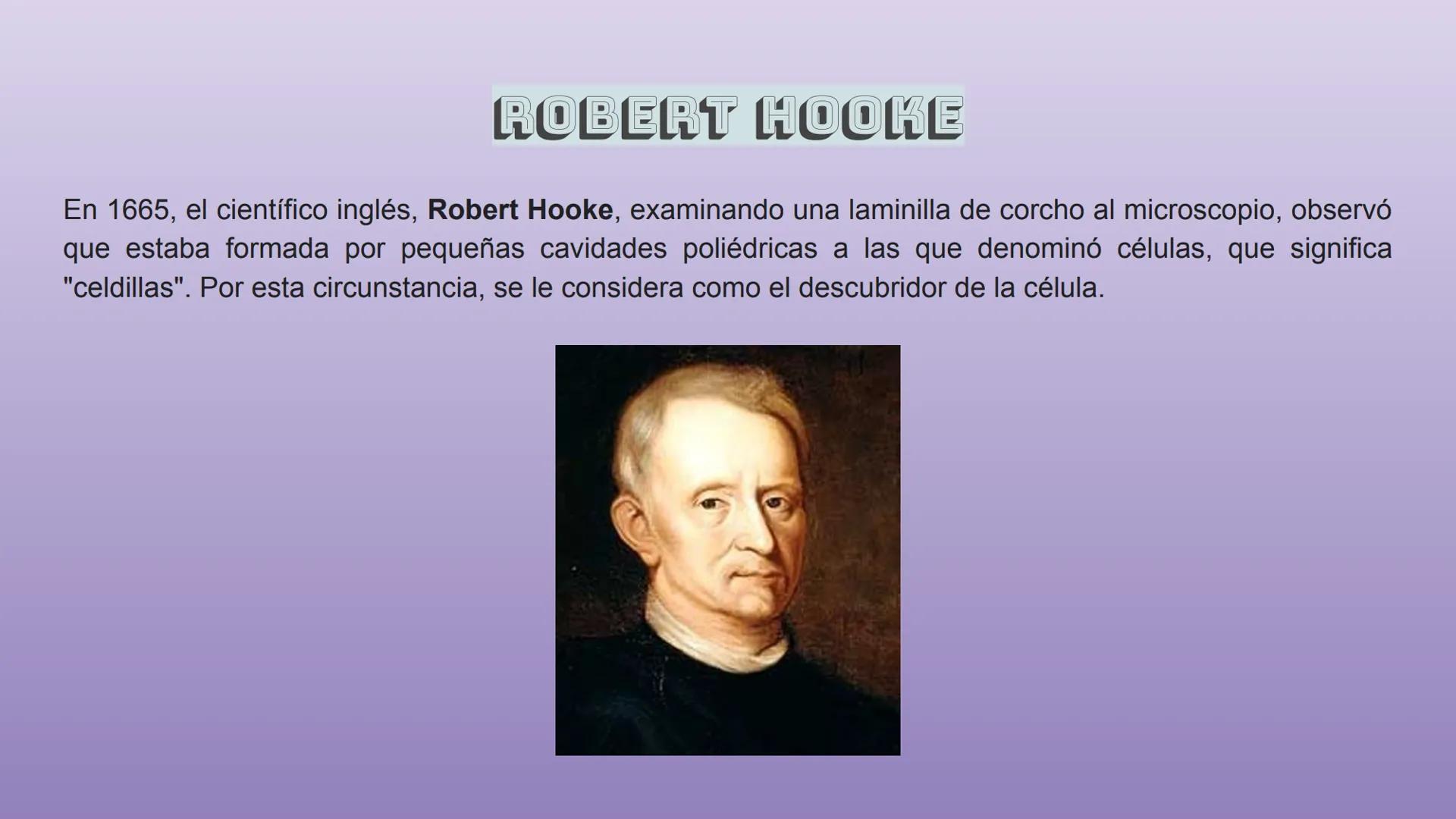 # Historia de la Teoría 05/Marzo/2020
# Celular
* Castillo Cruz Arely
* García Cervantes
Adriana Paola
* García Hernández
An