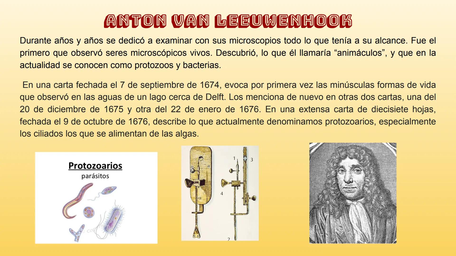 # Historia de la Teoría 05/Marzo/2020
# Celular
* Castillo Cruz Arely
* García Cervantes
Adriana Paola
* García Hernández
An