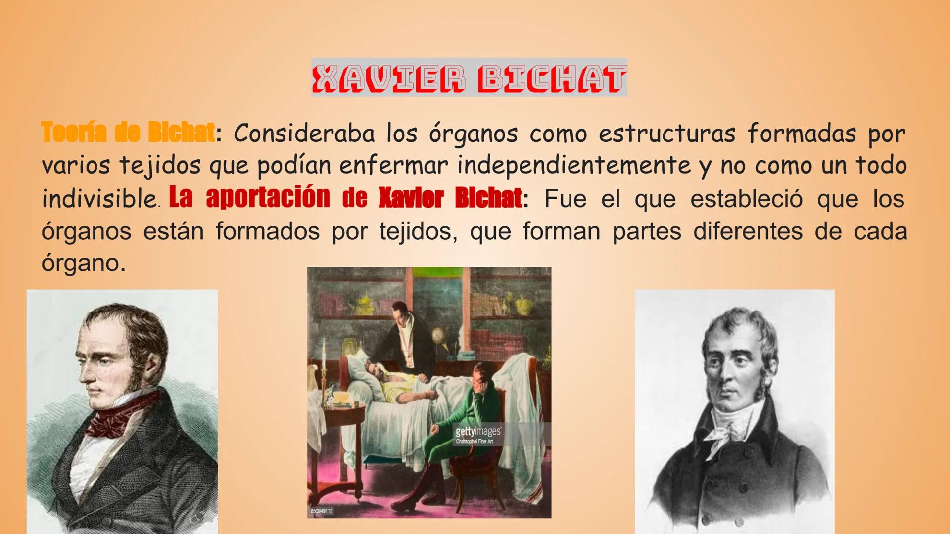 # Historia de la Teoría 05/Marzo/2020
# Celular
* Castillo Cruz Arely
* García Cervantes
Adriana Paola
* García Hernández
An