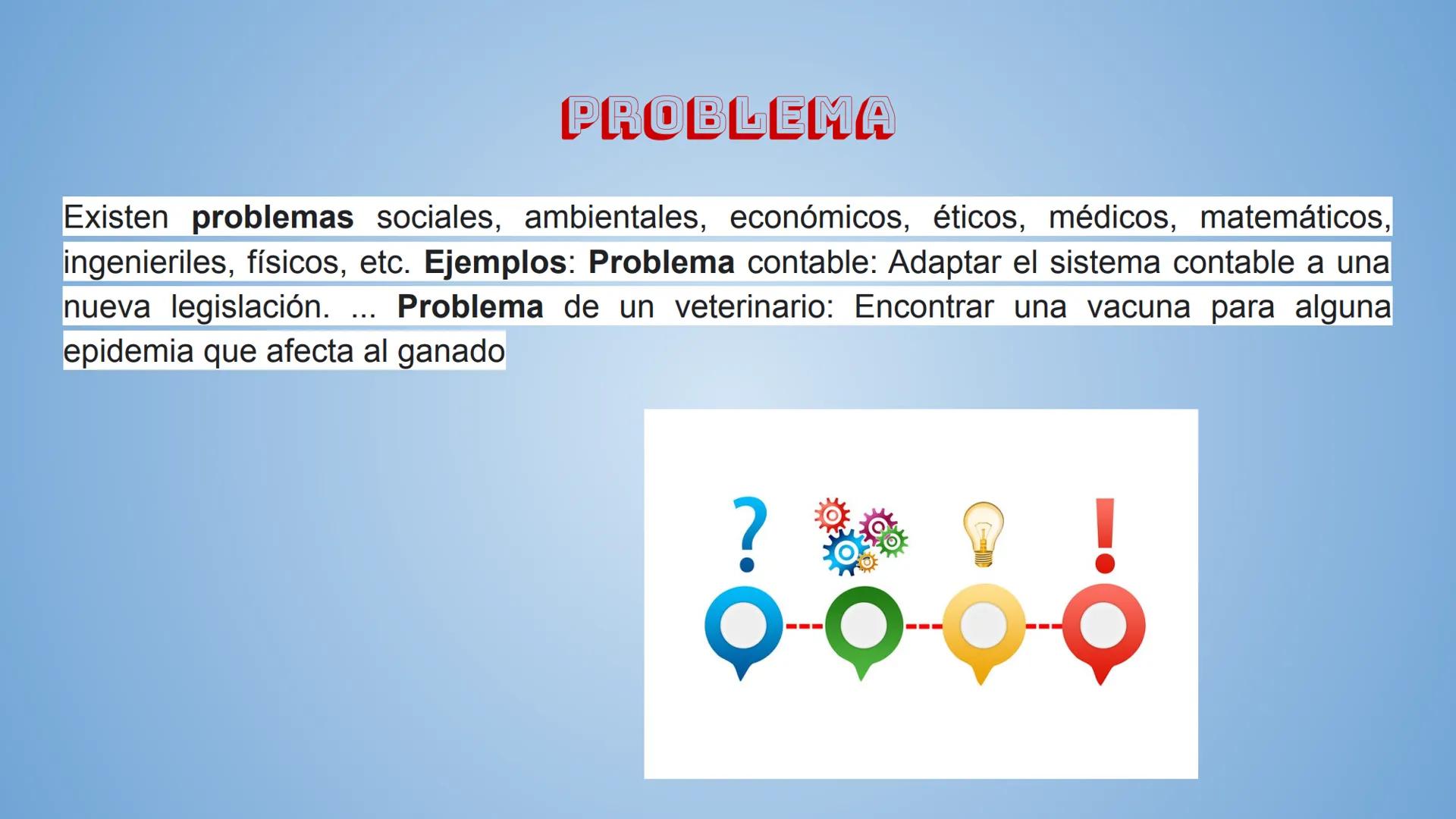 MÉTODO CIENTÍFICO
INTEGRANTES
Castillo Cruz Arely
García Cervantes Adriana Paola
García Hernández Andrea Polette
González Moreno Gustavo J