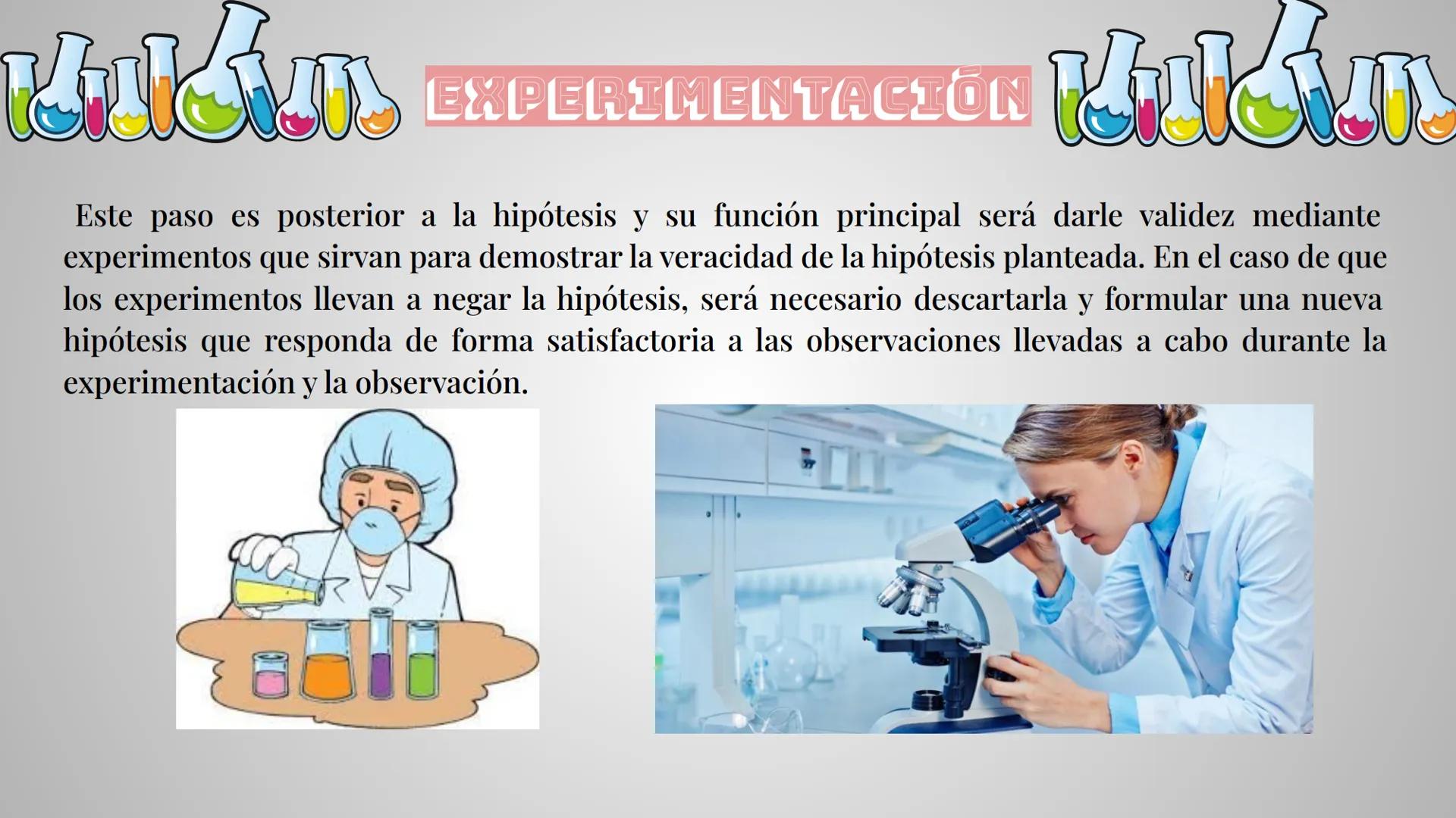 MÉTODO CIENTÍFICO
INTEGRANTES
Castillo Cruz Arely
García Cervantes Adriana Paola
García Hernández Andrea Polette
González Moreno Gustavo J