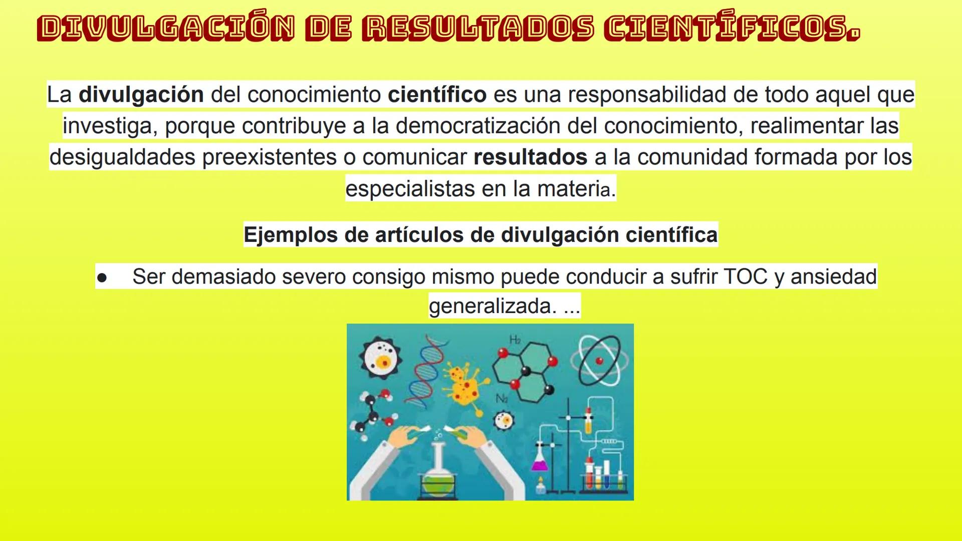MÉTODO CIENTÍFICO
INTEGRANTES
Castillo Cruz Arely
García Cervantes Adriana Paola
García Hernández Andrea Polette
González Moreno Gustavo J
