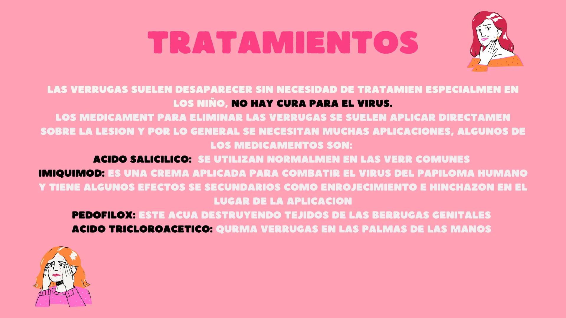 VPH
VIRUS DEL
PAPILOMA
HUMANO
☐ ¿QUÉ ES?
El Virus del Papiloma Humano (VPH) es un virus
de transmisión sexual que contiene ADN y que
infecta