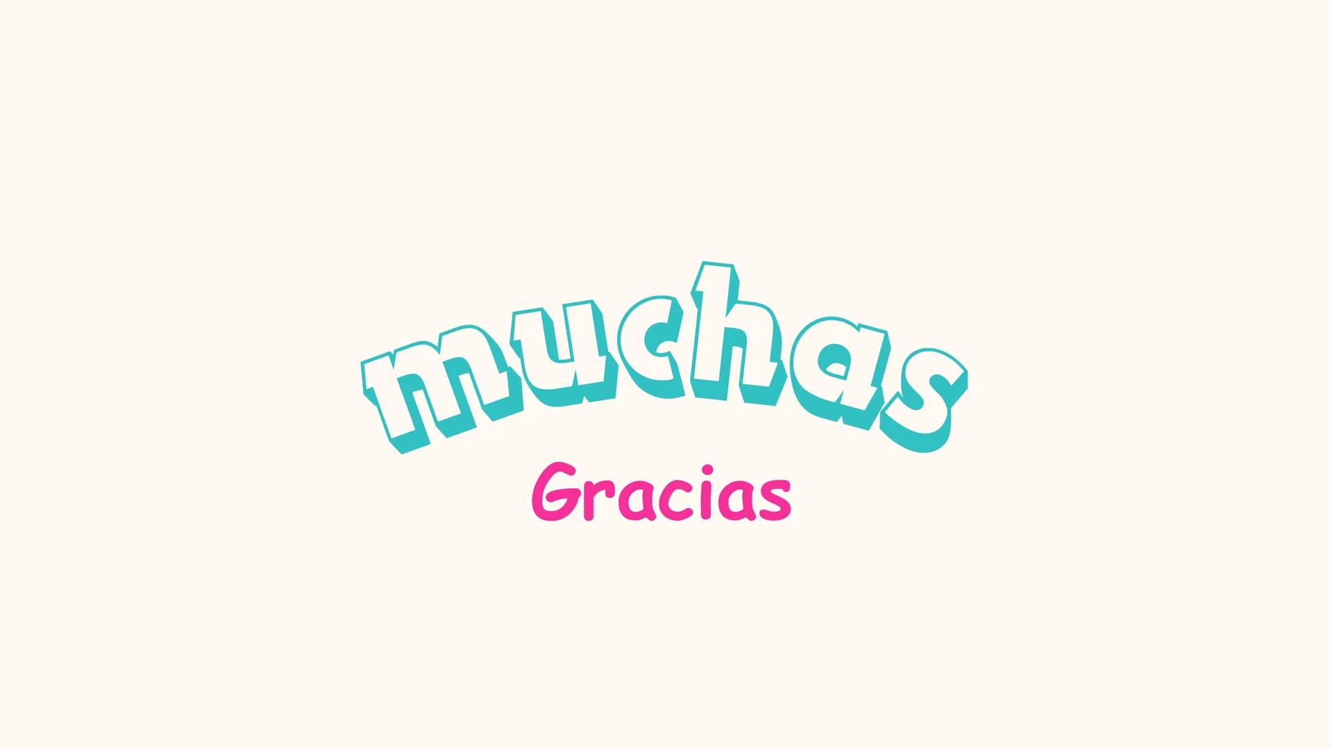 Musculos de la
Expresión
1 Los músculos faciales o de la expresión
(también llamados mimicos) son de
varias maneras, únicos entre los
múscul