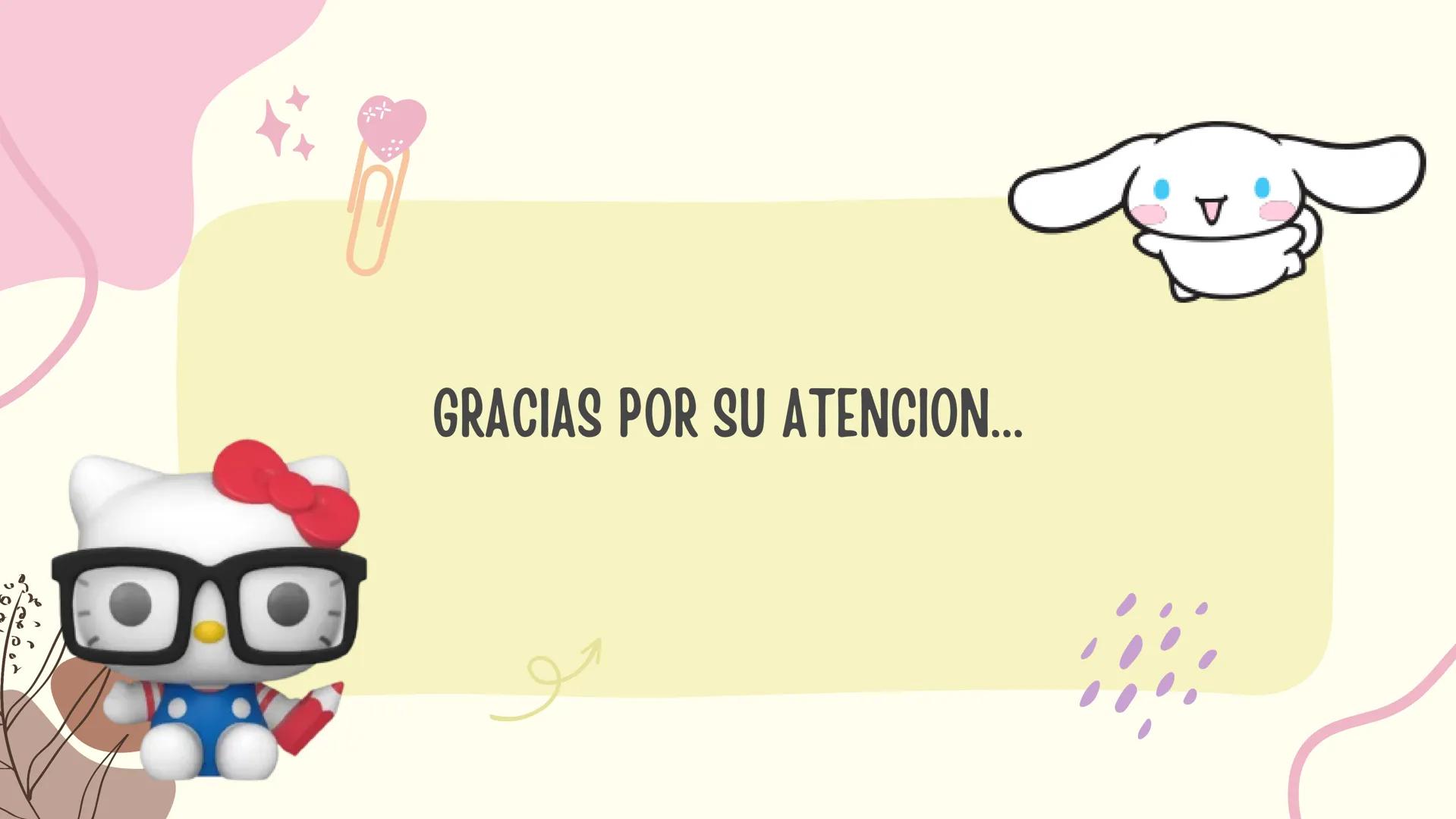 PN
NORMA ISO 45,000
LÁZARO CÁRDENAS
IPN
NORMA INTERNACIONAL PARA SISTEMAS DE
GESTIÓN DE SEGURIDAD Y SALUD EN EL TRABAJO. DESTINADO A:
A p