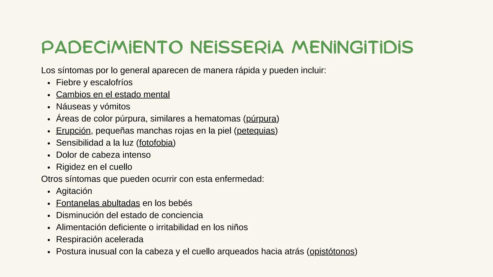 *
11
11
NEISERIA GONORROHOE -
NEISSERIA MENINGITIDIS
かか
XX
XX
X
XX
<
00 ## ¿QUÉ ES?
00
### Neisseria gonorrohooe
La gonorrea es