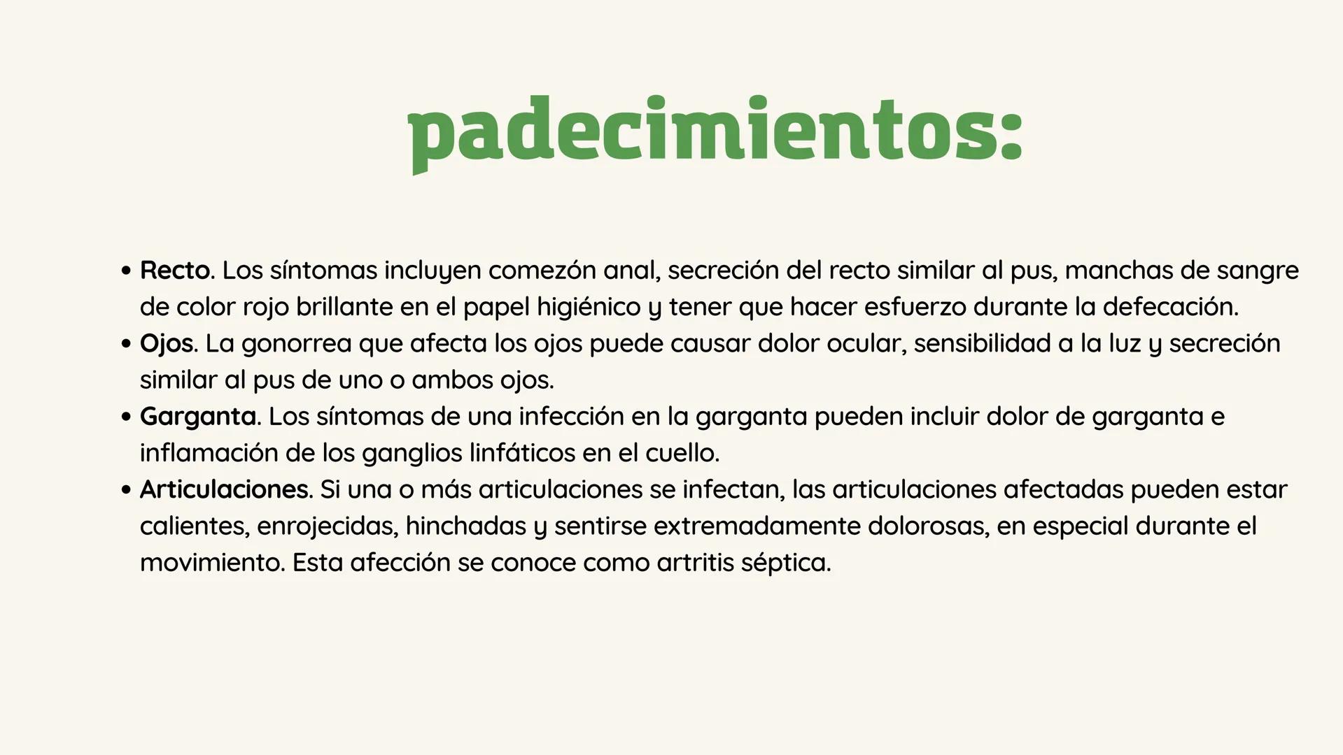 *
11
11
NEISERIA GONORROHOE -
NEISSERIA MENINGITIDIS
かか
XX
XX
X
XX
<
00 ## ¿QUÉ ES?
00
### Neisseria gonorrohooe
La gonorrea es
