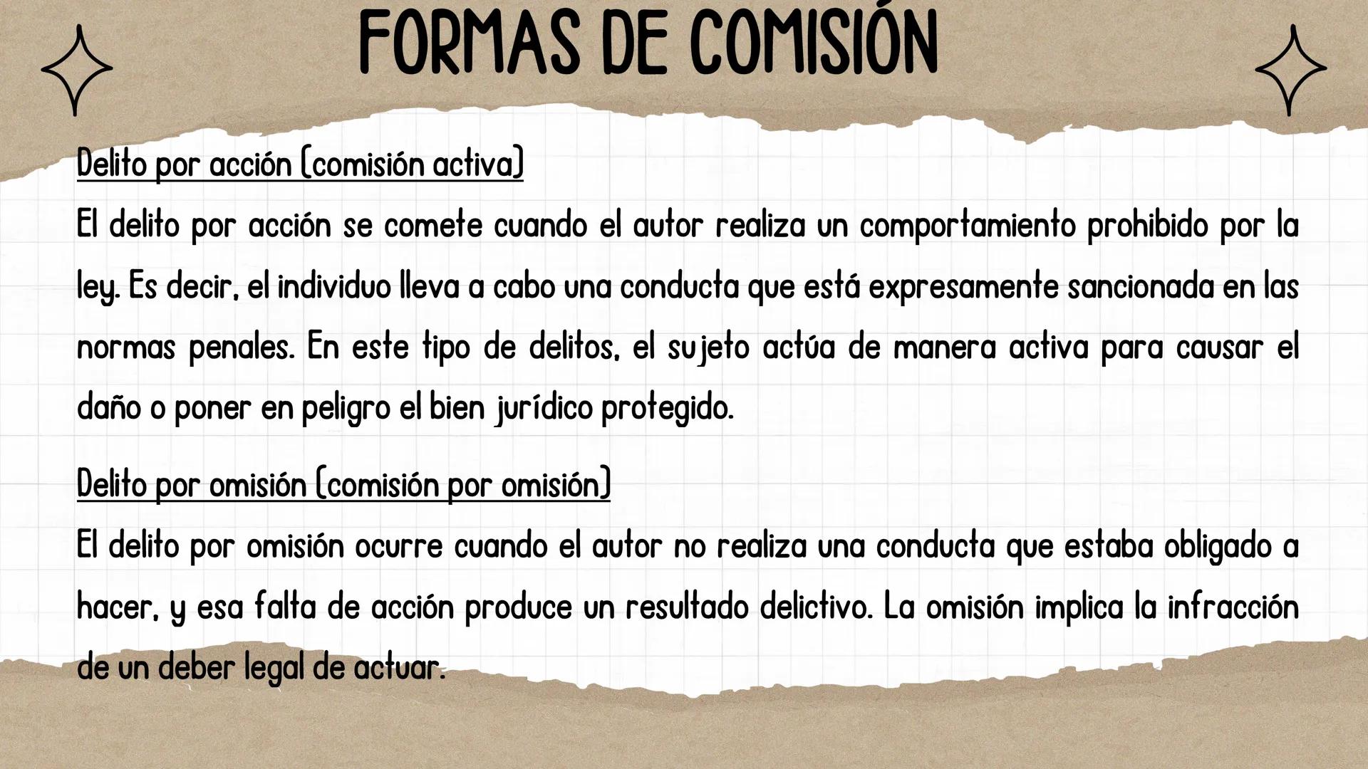 # INTRODUCCIÓN
El concepto de delito es fundamental para la determinación
de las conductas que el Estado considera como ilícitas y, por
lo