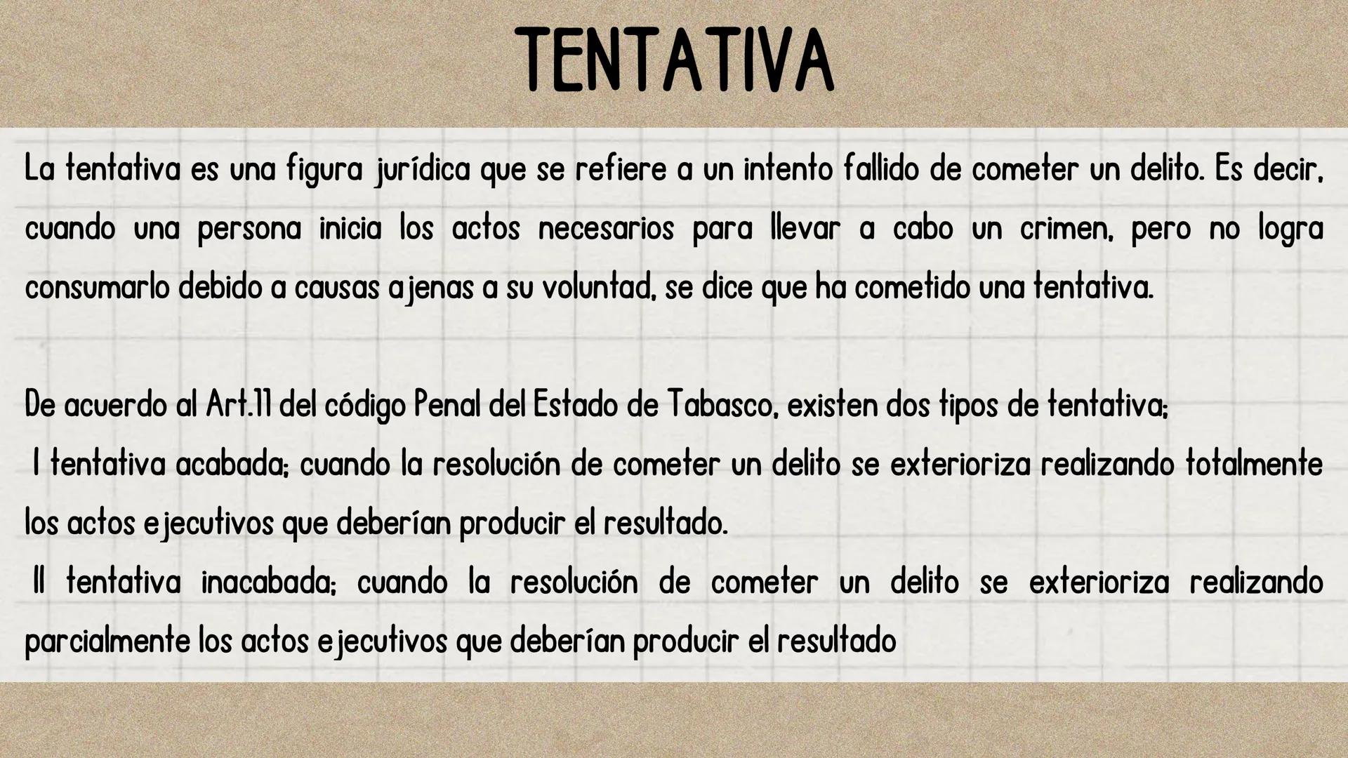 # INTRODUCCIÓN
El concepto de delito es fundamental para la determinación
de las conductas que el Estado considera como ilícitas y, por
lo