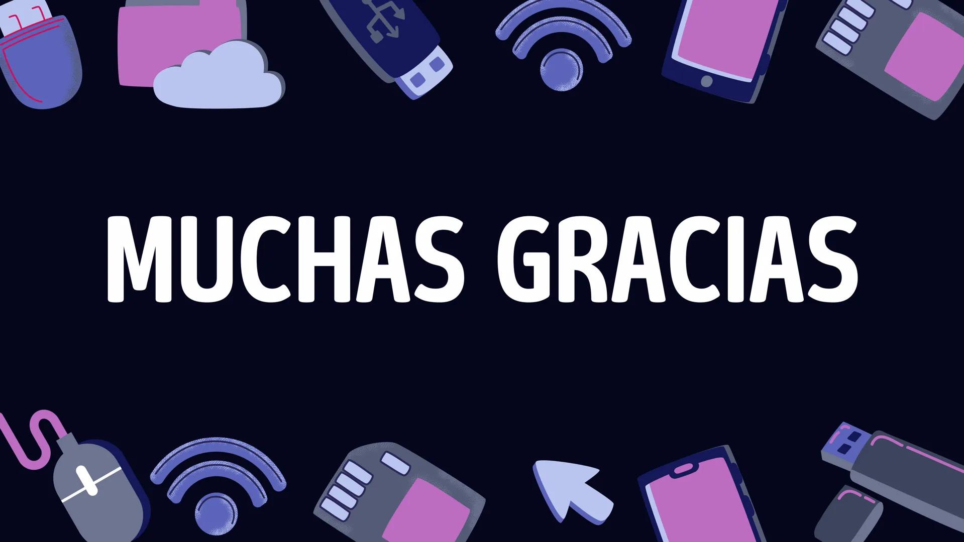 # PROCESADORES
# DE TEXTO # ÍNDICE
01. Introducción
</>
02. Funciones
03. tipos de procesadores de texto
04. ventajas, desventajas y l