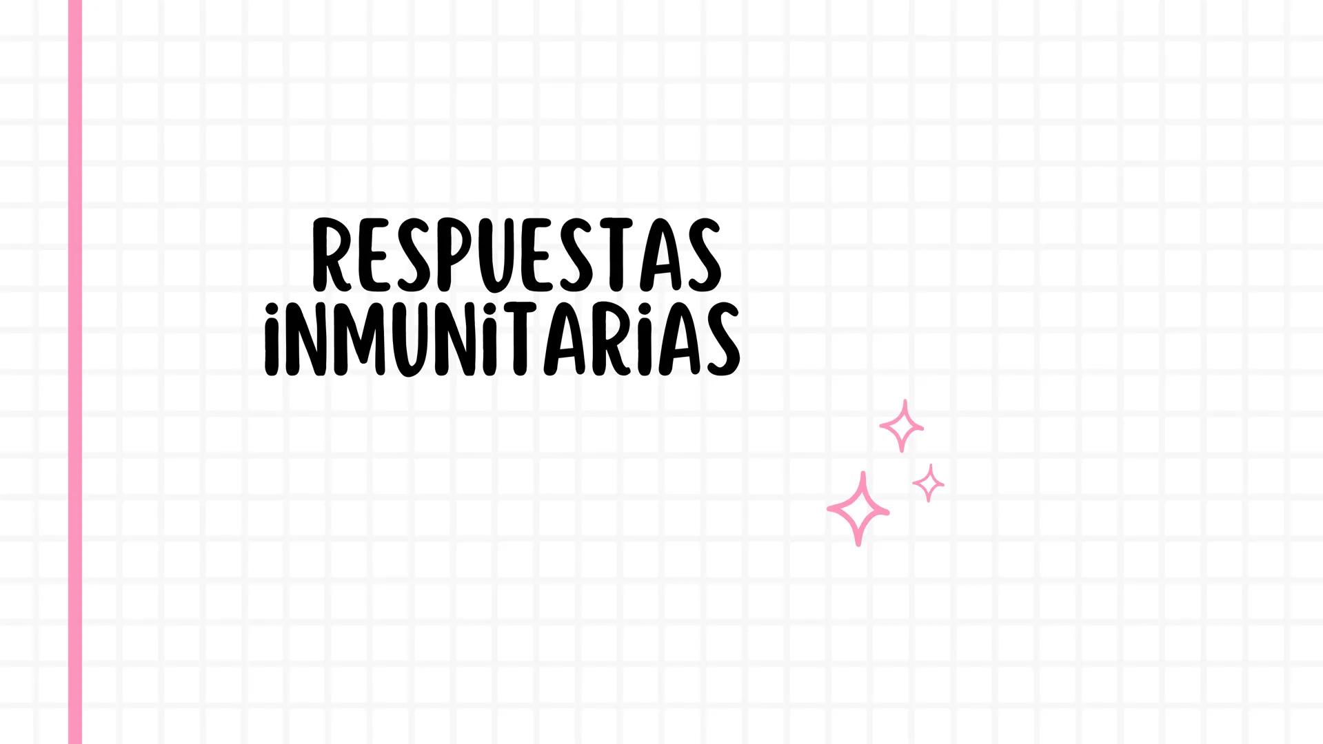 # PRESENTACIÓN DE
# VACUNAS INTRODUCCIÓN
El sistema inmunológico es el encargado de defender al cuerpo contra
agentes patógenos como bacter