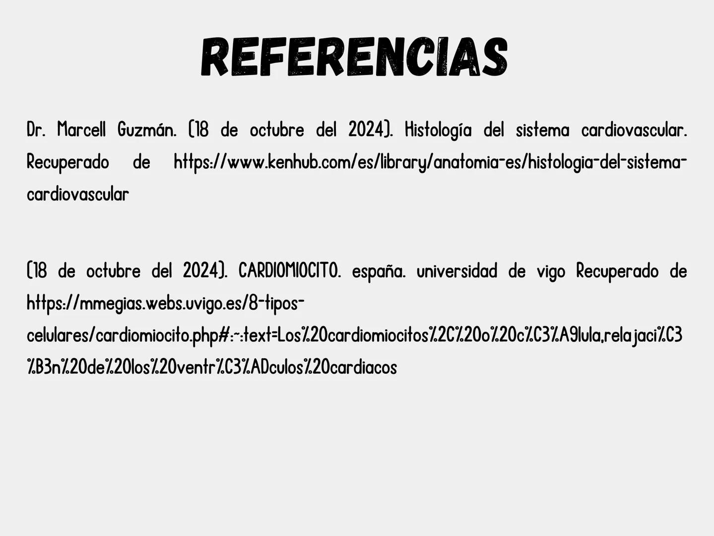 eritrocitos
Son las células que transportan
oxígeno a las células del cuerpo.
plaquetas
Son las células que se encargan de
evitar las hemor