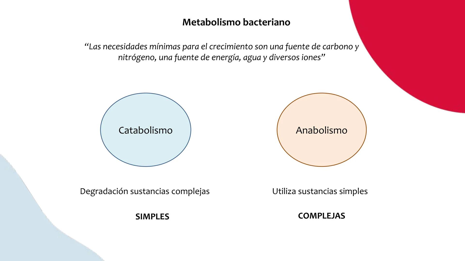 # Resistencia antimicrobiana y,
estructura y fisiología bacteriana Resistencia
antimicrobiana
Capacidad que tiene una bacteria
para sobrev