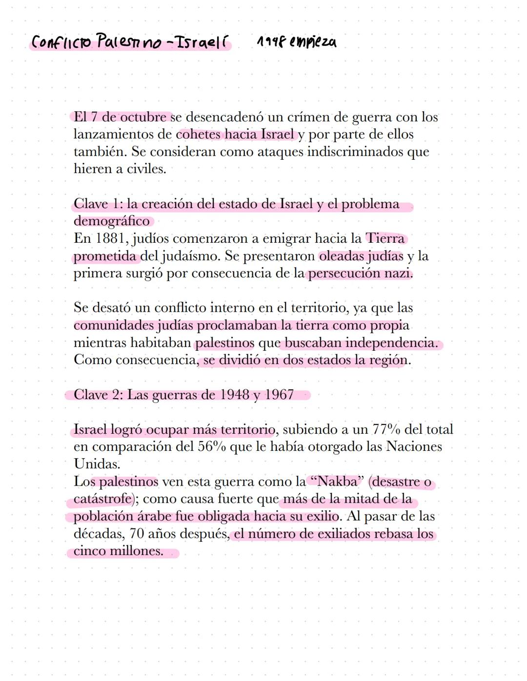 # Guía Examen final
# Historia Universal
- Totalitarismos: características y contexto
- Nacionalsocialismo alemán, Fascismo e Imperialismo