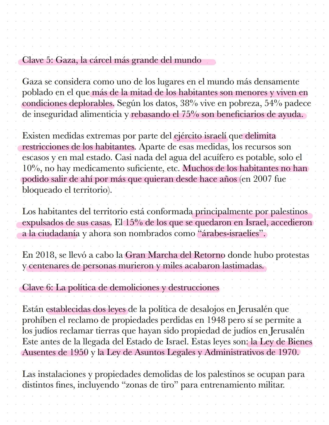 # Guía Examen final
# Historia Universal
- Totalitarismos: características y contexto
- Nacionalsocialismo alemán, Fascismo e Imperialismo