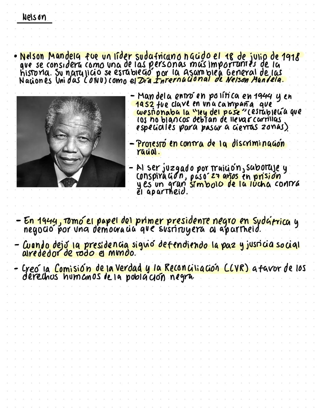 # Guía Examen final
# Historia Universal
- Totalitarismos: características y contexto
- Nacionalsocialismo alemán, Fascismo e Imperialismo