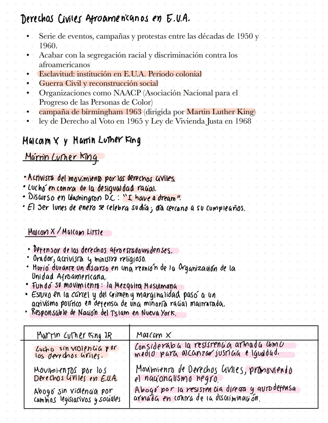 # Guía Examen final
# Historia Universal
- Totalitarismos: características y contexto
- Nacionalsocialismo alemán, Fascismo e Imperialismo