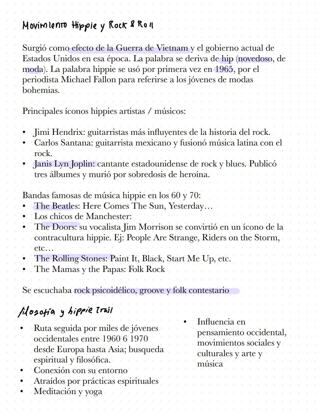 # Guía Examen final
# Historia Universal
- Totalitarismos: características y contexto
- Nacionalsocialismo alemán, Fascismo e Imperialismo