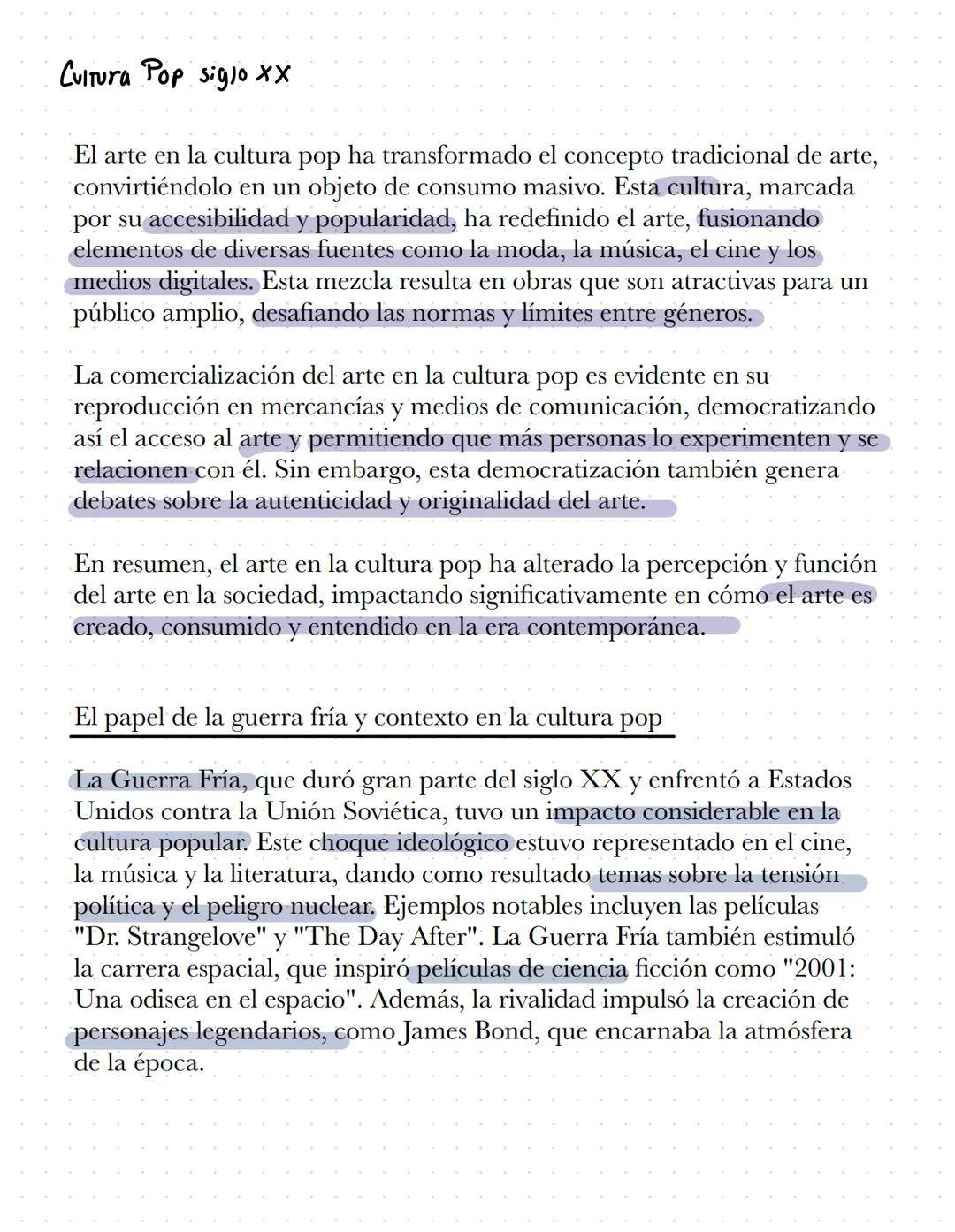 # Guía Examen final
# Historia Universal
- Totalitarismos: características y contexto
- Nacionalsocialismo alemán, Fascismo e Imperialismo