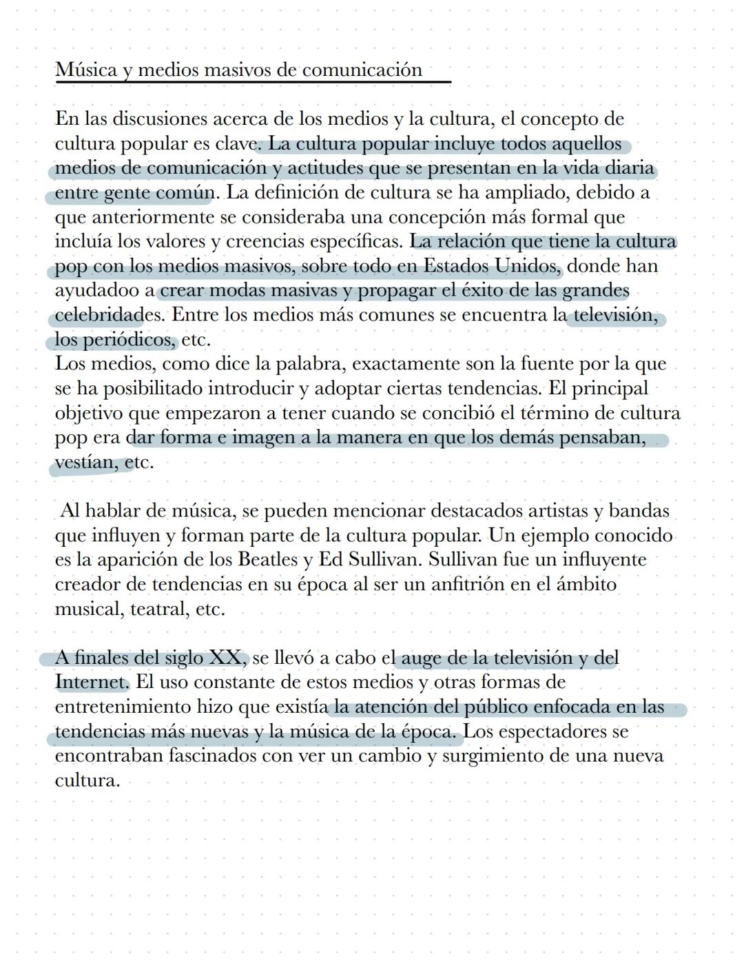 # Guía Examen final
# Historia Universal
- Totalitarismos: características y contexto
- Nacionalsocialismo alemán, Fascismo e Imperialismo