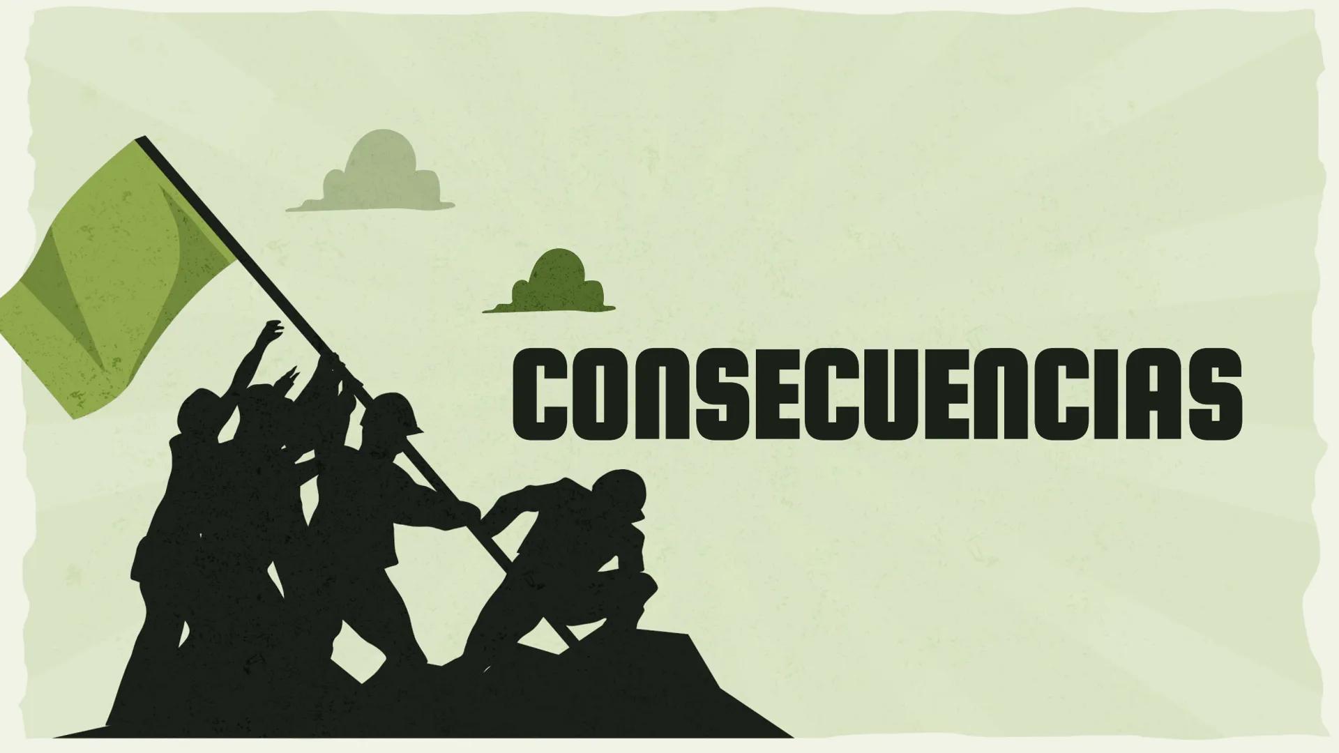 # LA GUERRA
# DE VIETNAM # INTRODUCCIÓN
La guerra de Vietnam fue acontecimiento que tuvo
lugar entre 1955 y 1975 entre Vietnam del Norte y