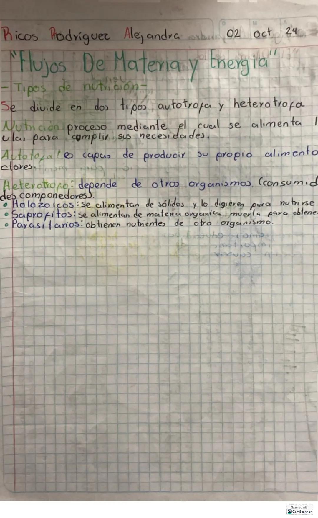 Descompo
nedores
"DESIERTO"
Productores
Consumido-
Yes.
Consumido
ves secu-
hdarios.
Consum
Idores
$3^{ciarios}$
Scanned with
CamScan