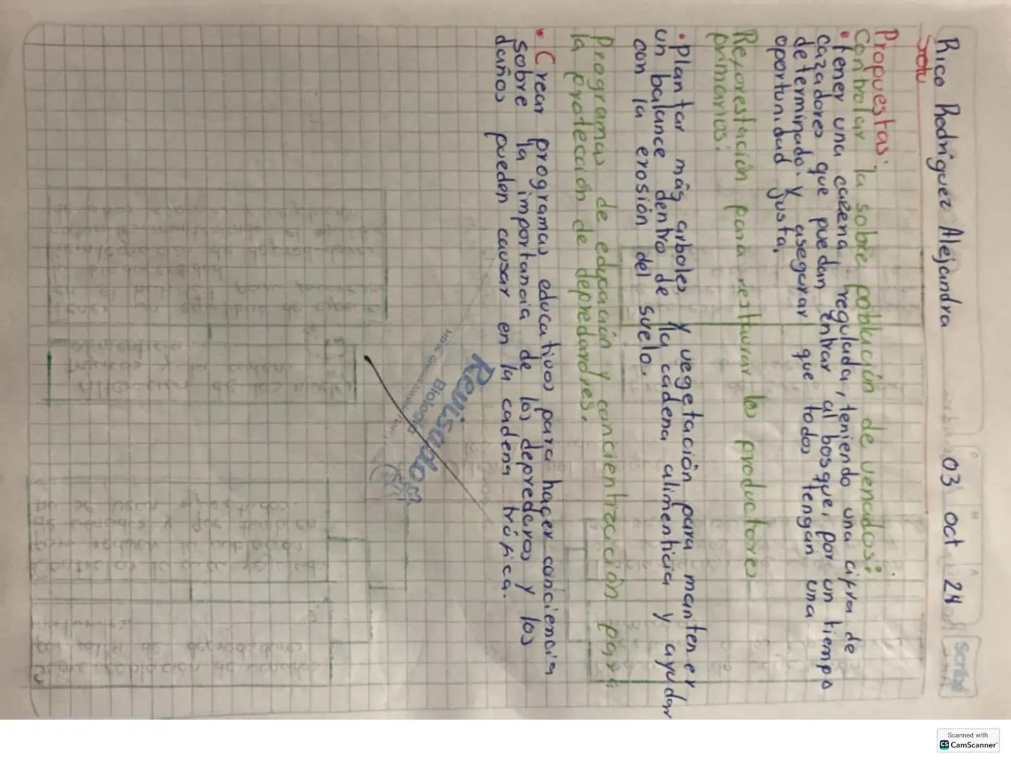 Descompo
nedores
"DESIERTO"
Productores
Consumido-
Yes.
Consumido
ves secu-
hdarios.
Consum
Idores
$3^{ciarios}$
Scanned with
CamScan
