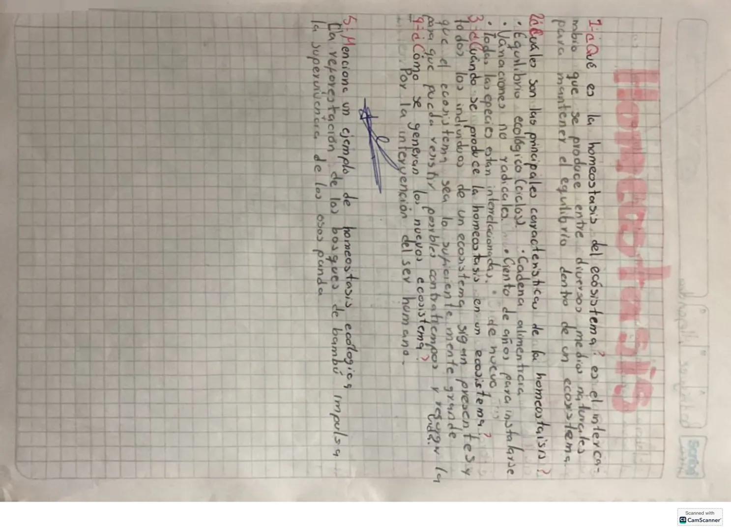Descompo
nedores
"DESIERTO"
Productores
Consumido-
Yes.
Consumido
ves secu-
hdarios.
Consum
Idores
$3^{ciarios}$
Scanned with
CamScan