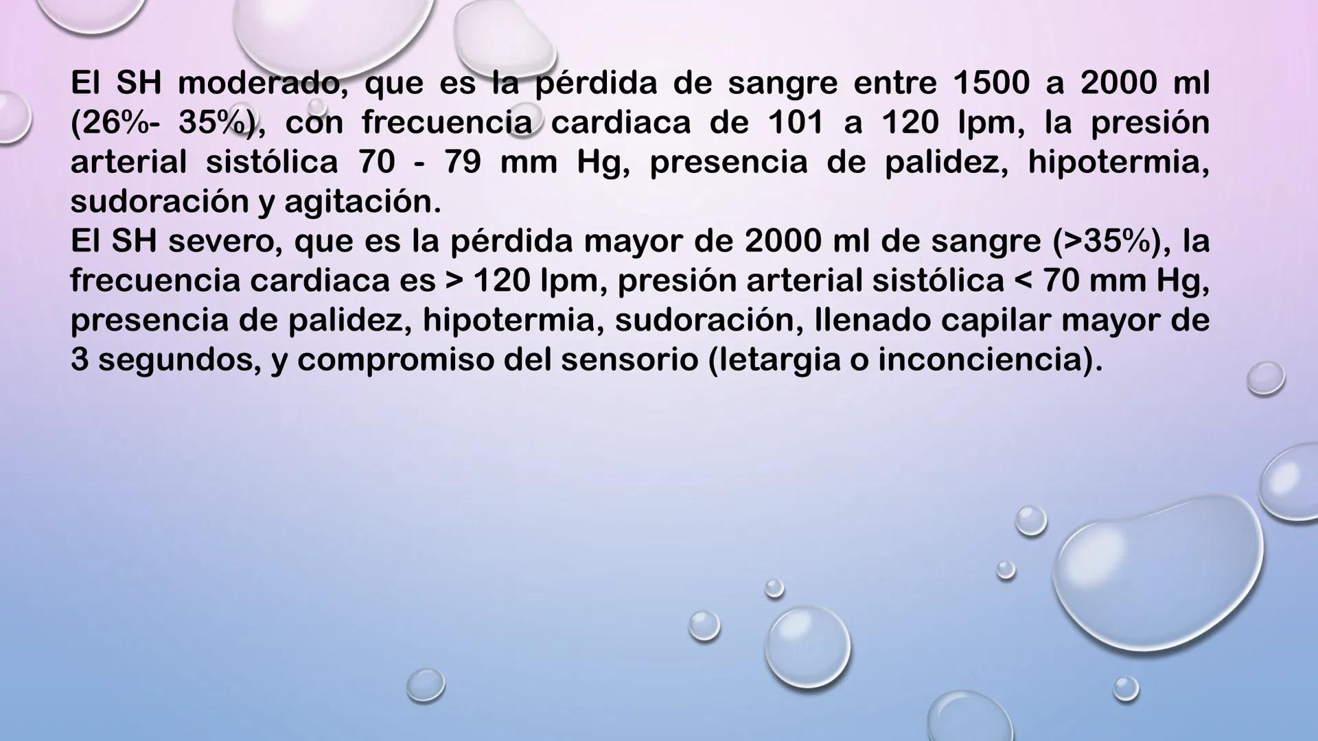TERCER TRIMESTRE DEL
EMBARAZO
Crecimiento del Feto de
las 8 a las 40 Semanas
Embrión Feto a 16 20 24 28 32 36 40
a las 8 las 12
Semanas Se