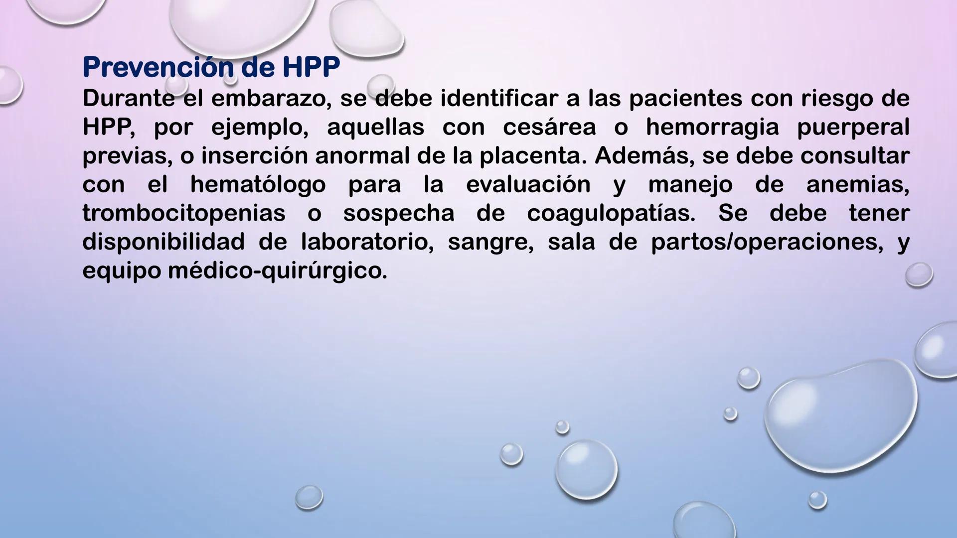 TERCER TRIMESTRE DEL
EMBARAZO
Crecimiento del Feto de
las 8 a las 40 Semanas
Embrión Feto a 16 20 24 28 32 36 40
a las 8 las 12
Semanas Se