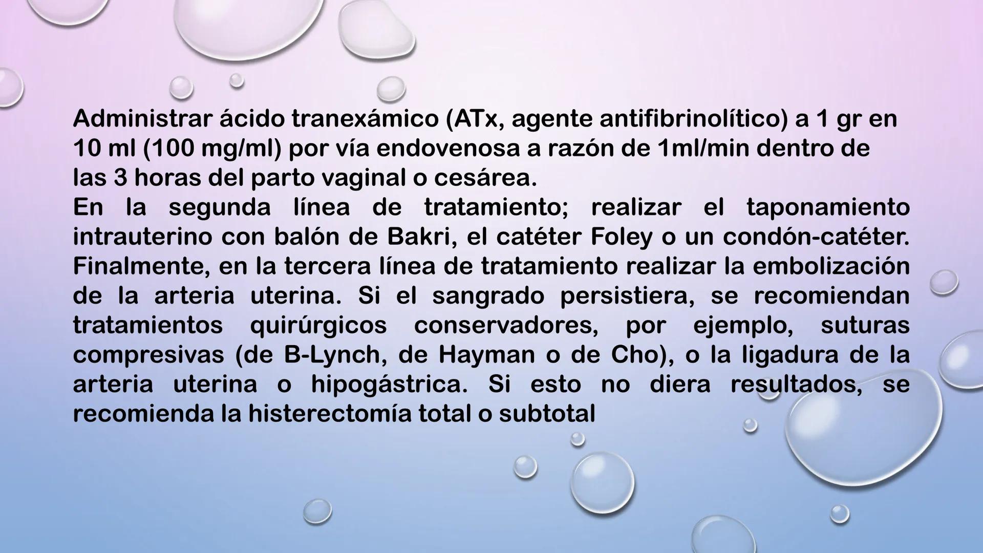 TERCER TRIMESTRE DEL
EMBARAZO
Crecimiento del Feto de
las 8 a las 40 Semanas
Embrión Feto a 16 20 24 28 32 36 40
a las 8 las 12
Semanas Se