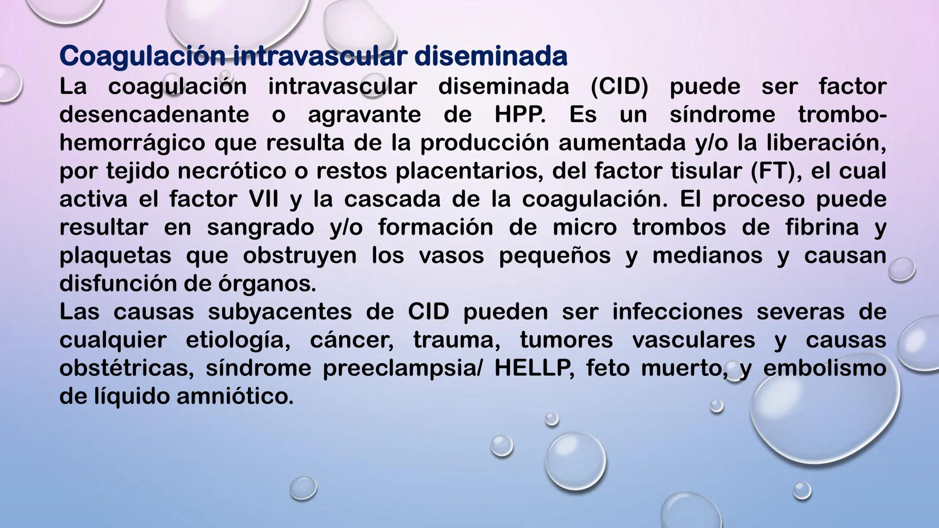 TERCER TRIMESTRE DEL
EMBARAZO
Crecimiento del Feto de
las 8 a las 40 Semanas
Embrión Feto a 16 20 24 28 32 36 40
a las 8 las 12
Semanas Se