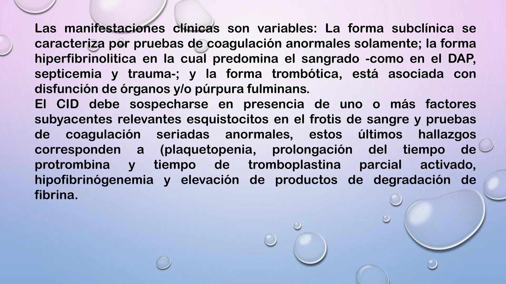 TERCER TRIMESTRE DEL
EMBARAZO
Crecimiento del Feto de
las 8 a las 40 Semanas
Embrión Feto a 16 20 24 28 32 36 40
a las 8 las 12
Semanas Se