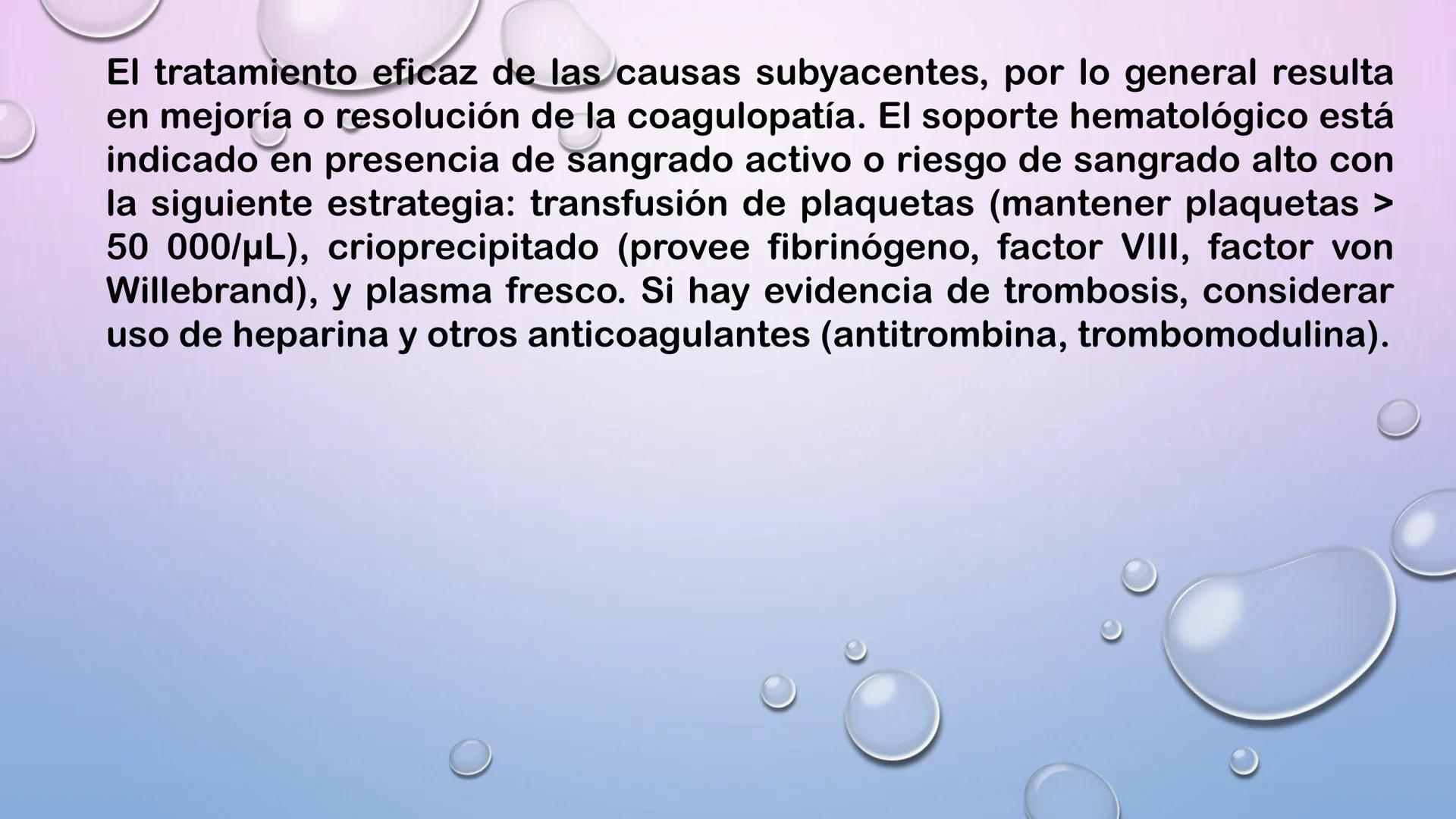 TERCER TRIMESTRE DEL
EMBARAZO
Crecimiento del Feto de
las 8 a las 40 Semanas
Embrión Feto a 16 20 24 28 32 36 40
a las 8 las 12
Semanas Se
