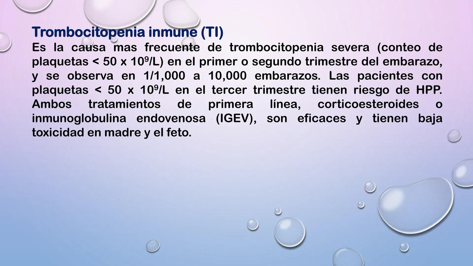 TERCER TRIMESTRE DEL
EMBARAZO
Crecimiento del Feto de
las 8 a las 40 Semanas
Embrión Feto a 16 20 24 28 32 36 40
a las 8 las 12
Semanas Se