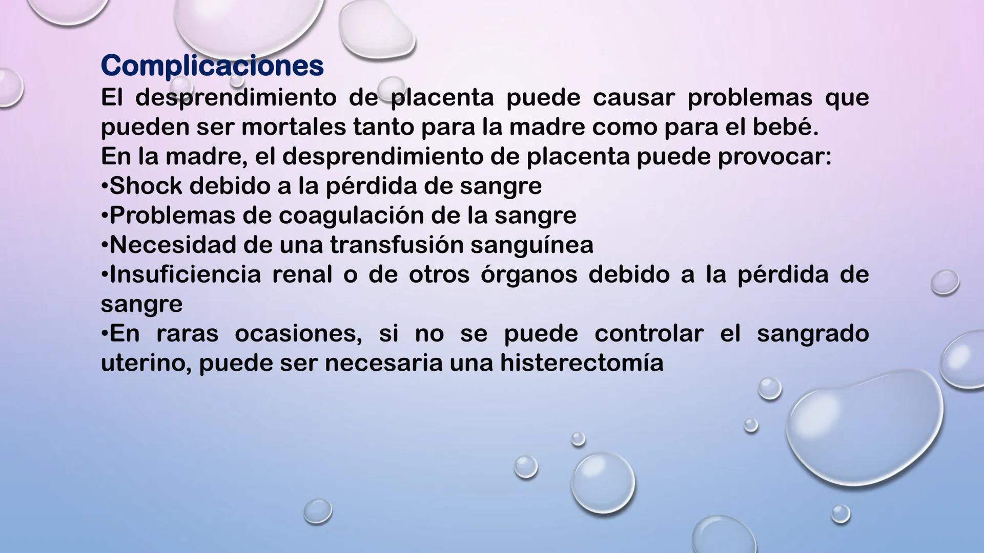 TERCER TRIMESTRE DEL
EMBARAZO
Crecimiento del Feto de
las 8 a las 40 Semanas
Embrión Feto a 16 20 24 28 32 36 40
a las 8 las 12
Semanas Se