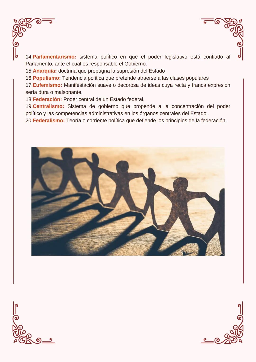 # HISTORIA DEL MÉXICO
CONTEMPORANEO 1 Indice
• Introducción
• Capitulo I: Cuestionario diagnostico
• Capitulo II: Proyectos de nación:
lib