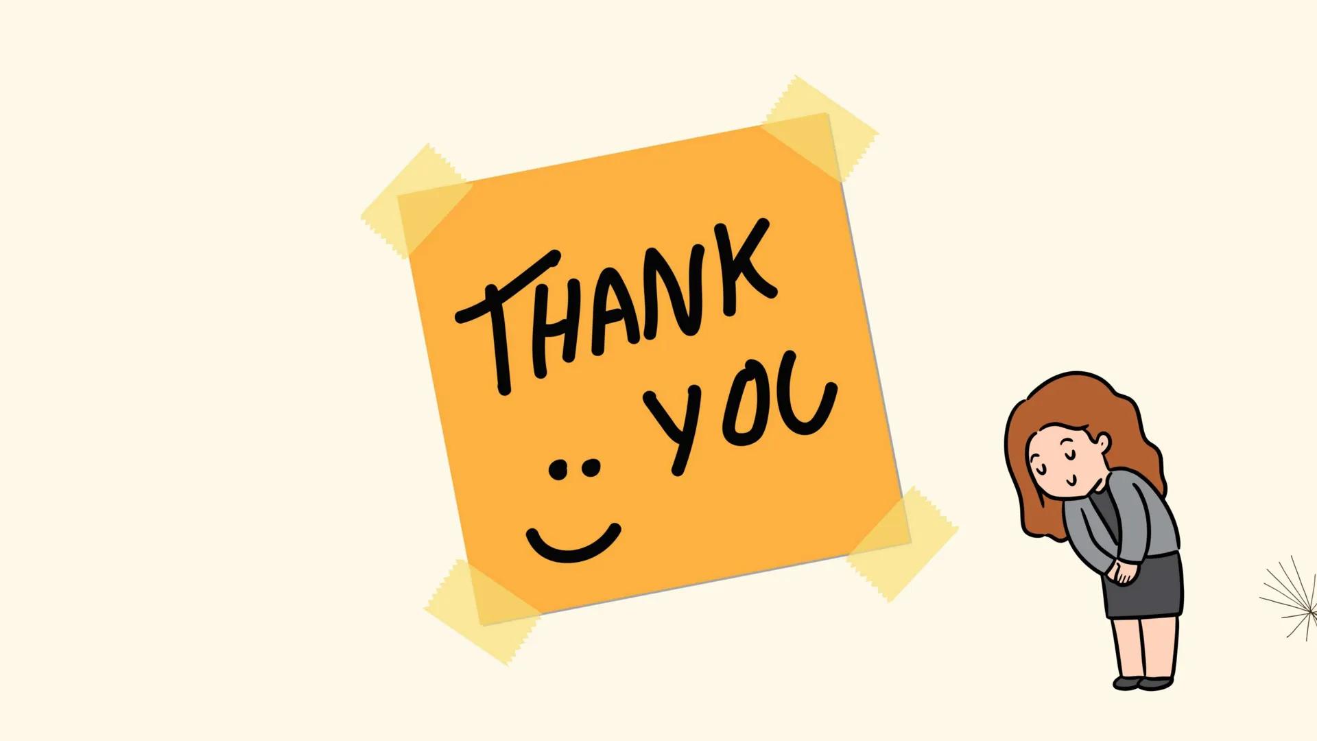 # OLIGARQUÍA # ¿QUÉ ES LA OLIGARQUÍA?
Es un sistema político en el que el
poder es controlado por un
pequeño grupo de personas.
Proviene d