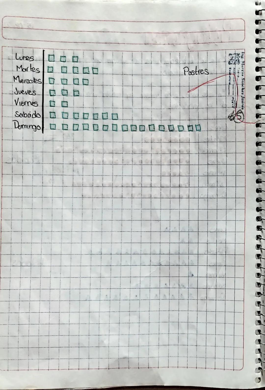 # Unidad 1: Estoralistuçan
Objetivo
* Relacionar los conceptos, fundamentales de la estadística
como herramienta para organizar, sinteti