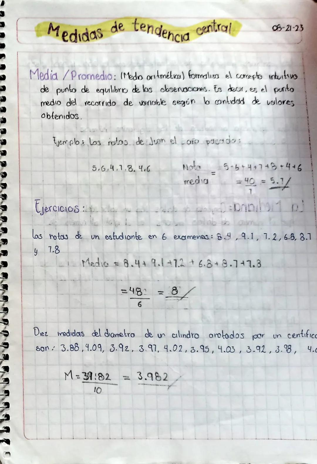 # Unidad 1: Estoralistuçan
Objetivo
* Relacionar los conceptos, fundamentales de la estadística
como herramienta para organizar, sinteti