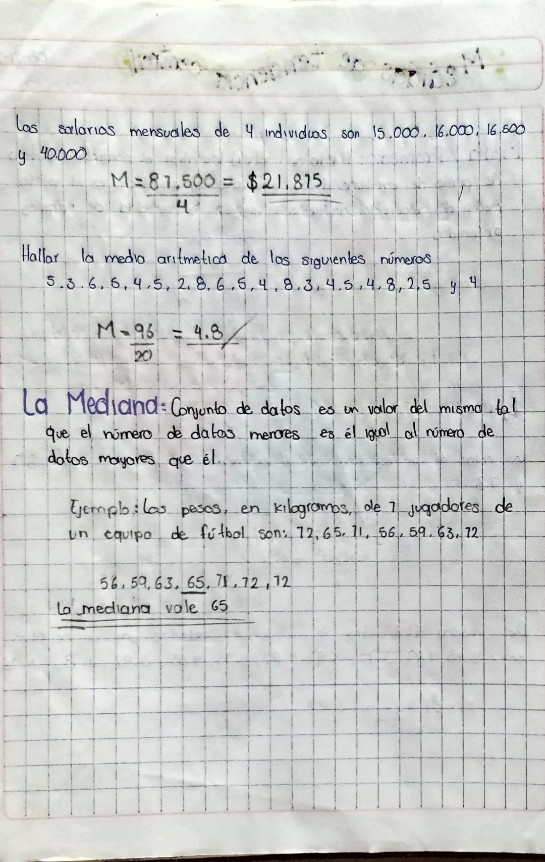 # Unidad 1: Estoralistuçan
Objetivo
* Relacionar los conceptos, fundamentales de la estadística
como herramienta para organizar, sinteti