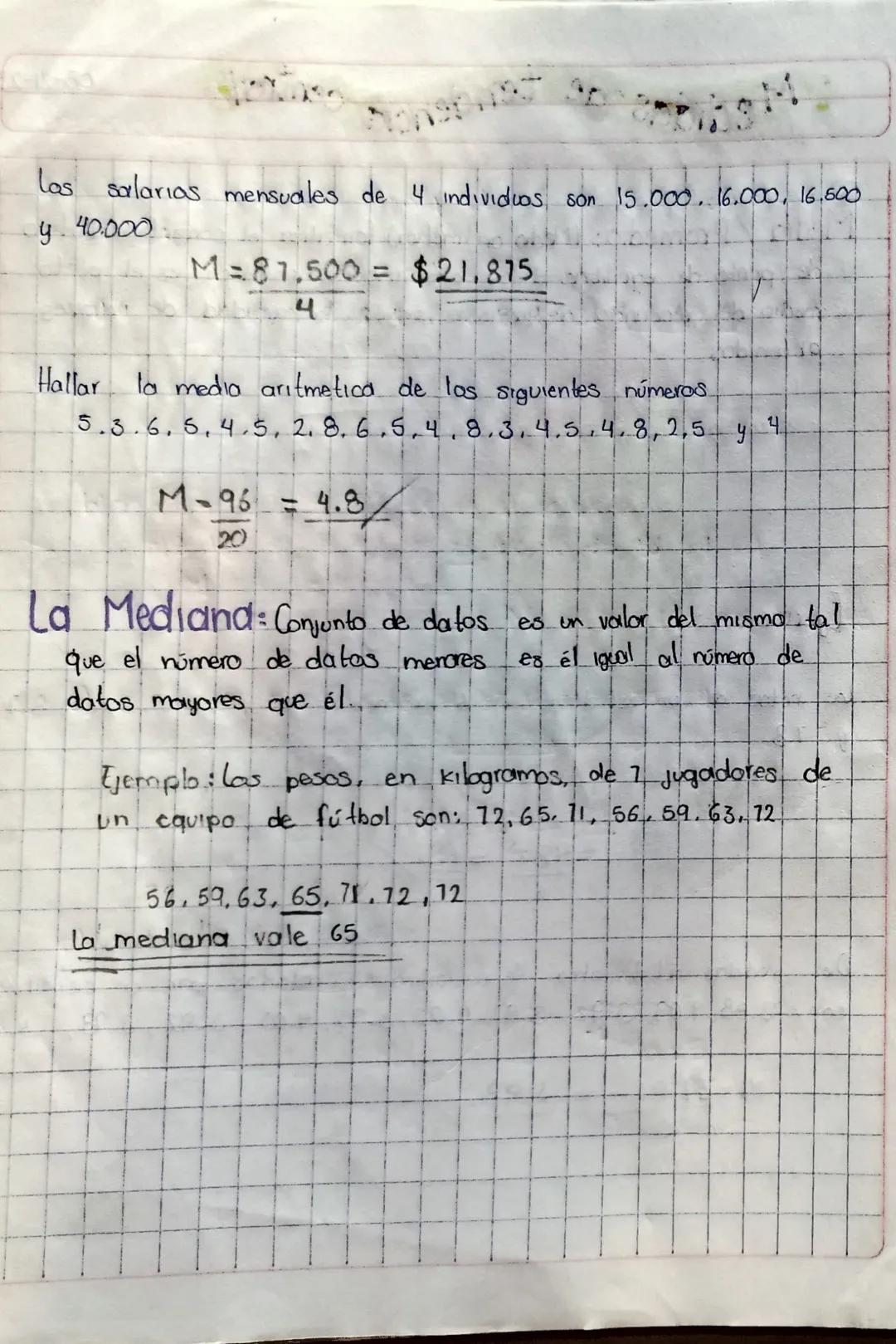 # Unidad 1: Estoralistuçan
Objetivo
* Relacionar los conceptos, fundamentales de la estadística
como herramienta para organizar, sinteti