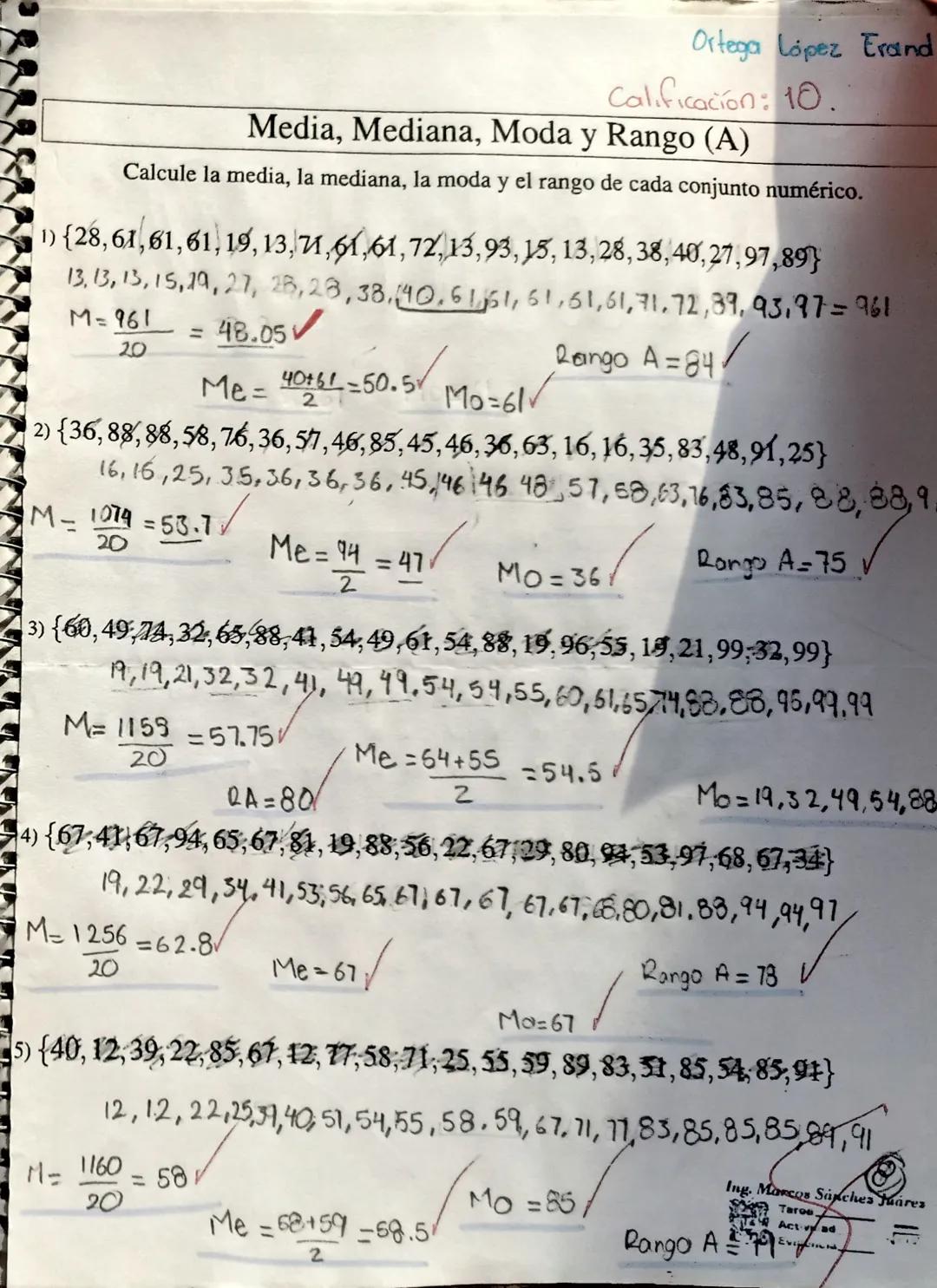 # Unidad 1: Estoralistuçan
Objetivo
* Relacionar los conceptos, fundamentales de la estadística
como herramienta para organizar, sinteti