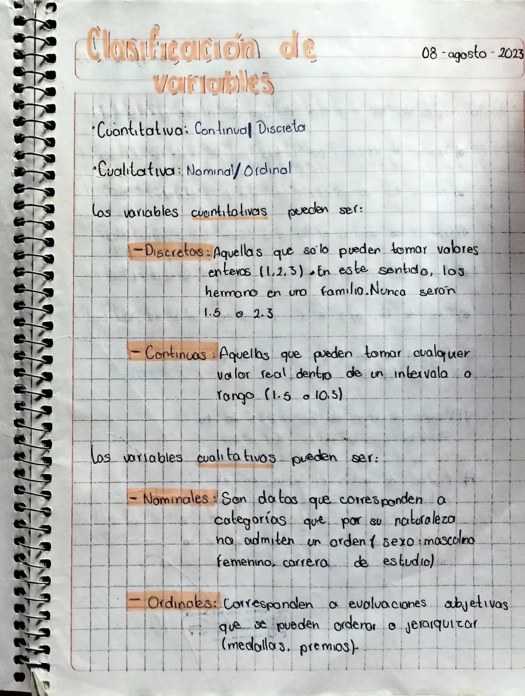 # Unidad 1: Estoralistuçan
Objetivo
* Relacionar los conceptos, fundamentales de la estadística
como herramienta para organizar, sinteti
